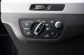 Audi Q7 3.0 TDI QUATTRO luxury line! 7 zit! Full options! Argent - thumbnail 34