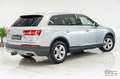 Audi Q7 3.0 TDI QUATTRO luxury line! 7 zit! Full options! Argent - thumbnail 18