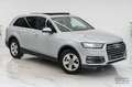 Audi Q7 3.0 TDI QUATTRO luxury line! 7 zit! Full options! Argent - thumbnail 8