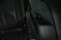 Audi Q7 3.0 TDI QUATTRO luxury line! 7 zit! Full options! Argent - thumbnail 29