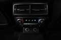 Audi Q7 3.0 TDI QUATTRO luxury line! 7 zit! Full options! Argent - thumbnail 21