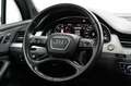 Audi Q7 3.0 TDI QUATTRO luxury line! 7 zit! Full options! Argent - thumbnail 23
