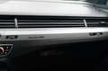 Audi Q7 3.0 TDI QUATTRO luxury line! 7 zit! Full options! Argent - thumbnail 26