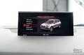 Audi Q7 3.0 TDI QUATTRO luxury line! 7 zit! Full options! Argent - thumbnail 41