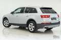 Audi Q7 3.0 TDI QUATTRO luxury line! 7 zit! Full options! Argent - thumbnail 14