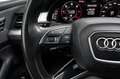 Audi Q7 3.0 TDI QUATTRO luxury line! 7 zit! Full options! Argent - thumbnail 35