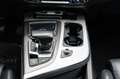 Audi Q7 3.0 TDI QUATTRO luxury line! 7 zit! Full options! Argent - thumbnail 25