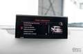 Audi Q7 3.0 TDI QUATTRO luxury line! 7 zit! Full options! Argent - thumbnail 43