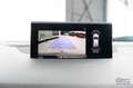 Audi Q7 3.0 TDI QUATTRO luxury line! 7 zit! Full options! Argent - thumbnail 46