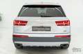 Audi Q7 3.0 TDI QUATTRO luxury line! 7 zit! Full options! Argent - thumbnail 16