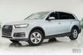 Audi Q7 3.0 TDI QUATTRO luxury line! 7 zit! Full options! Argent - thumbnail 1