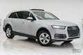 Audi Q7 3.0 TDI QUATTRO luxury line! 7 zit! Full options! Argent - thumbnail 6