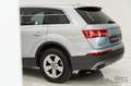 Audi Q7 3.0 TDI QUATTRO luxury line! 7 zit! Full options! Argent - thumbnail 12