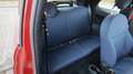 Fiat 500C CLUB Klima Carplay Rot - thumbnail 6