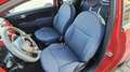 Fiat 500C CLUB Klima Carplay Rot - thumbnail 7