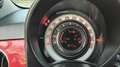 Fiat 500C CLUB Klima Carplay Rot - thumbnail 9
