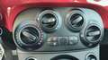 Fiat 500C CLUB Klima Carplay Rot - thumbnail 11