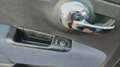 Fiat 500C CLUB Klima Carplay Rot - thumbnail 12