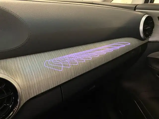 Evo Spazio view 13
