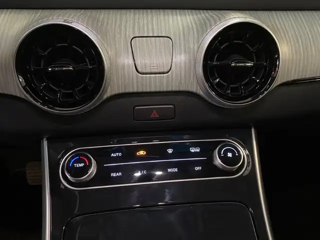Evo Spazio view 11