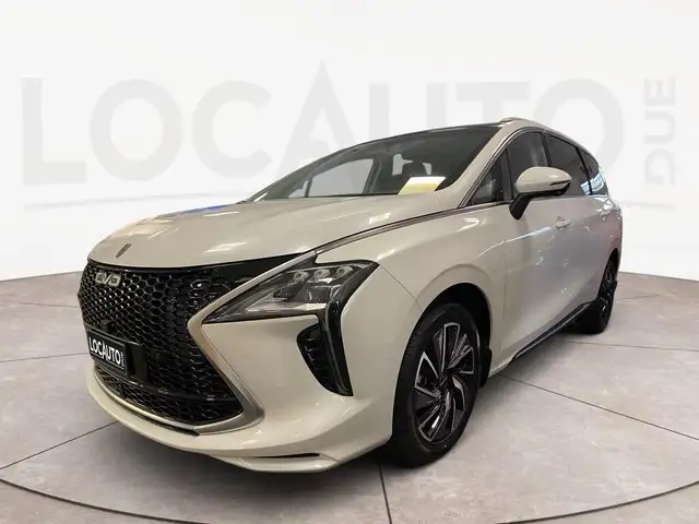 2026 Evo Spazio in White for sale