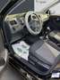Volkswagen Polo 5p 1.2 COMFORTLINE 60cv - thumbnail 14