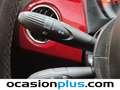 Fiat 500 1.2 Lounge Rojo - thumbnail 23