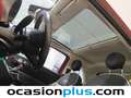 Fiat 500 1.2 Lounge Rojo - thumbnail 9