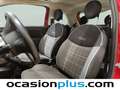 Fiat 500 1.2 Lounge Rojo - thumbnail 8