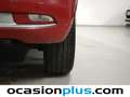 Fiat 500 1.2 Lounge Rojo - thumbnail 31