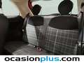 Fiat 500 1.2 Lounge Rojo - thumbnail 10