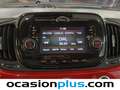 Fiat 500 1.2 Lounge Rojo - thumbnail 27