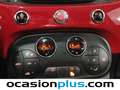 Fiat 500 1.2 Lounge Rojo - thumbnail 29