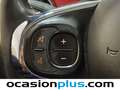 Fiat 500 1.2 Lounge Rojo - thumbnail 24
