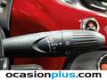 Fiat 500 1.2 Lounge Rojo - thumbnail 26