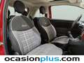 Fiat 500 1.2 Lounge Rojo - thumbnail 17