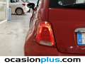 Fiat 500 1.2 Lounge Rojo - thumbnail 14