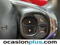 Fiat 500 1.2 Lounge Rojo - thumbnail 25