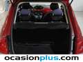 Fiat 500 1.2 Lounge Rojo - thumbnail 15