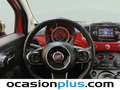 Fiat 500 1.2 Lounge Rojo - thumbnail 20