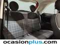Fiat 500 1.2 Lounge Rojo - thumbnail 16