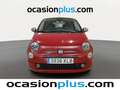 Fiat 500 1.2 Lounge Rojo - thumbnail 11