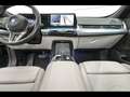 BMW iX1 eDrive20|Pano|Cam|AdaptiveLed Синій - thumbnail 6