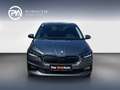Skoda Fabia Selection TSI Grau - thumbnail 2