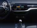 Skoda Fabia Selection TSI Grau - thumbnail 12