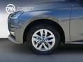 Skoda Fabia Selection TSI Grau - thumbnail 7