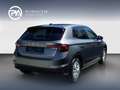 Skoda Fabia Selection TSI Grau - thumbnail 6