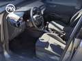 Skoda Fabia Selection TSI Grau - thumbnail 8
