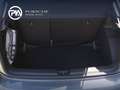 Skoda Fabia Selection TSI Grau - thumbnail 15