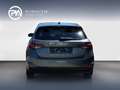 Skoda Fabia Selection TSI Grau - thumbnail 5